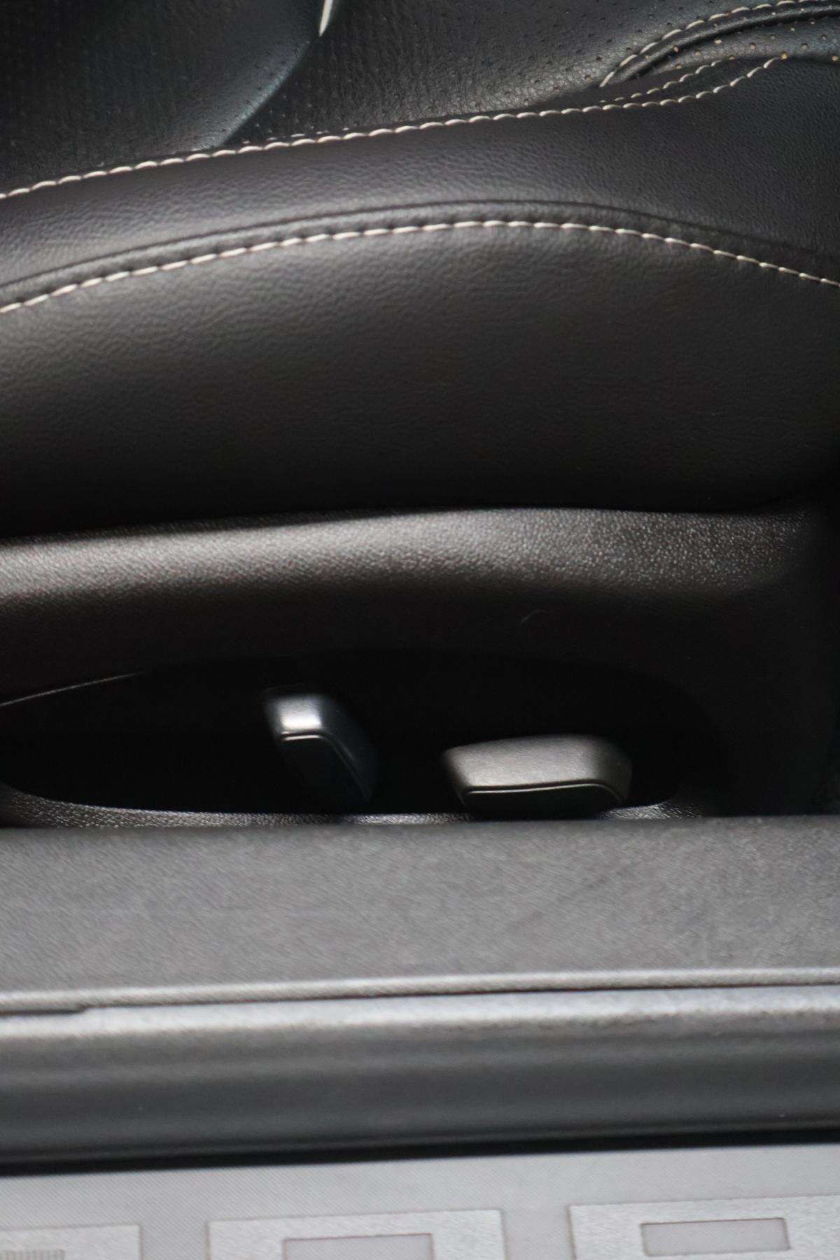 chevrolet-camaro-2017-gasolina-1998cc