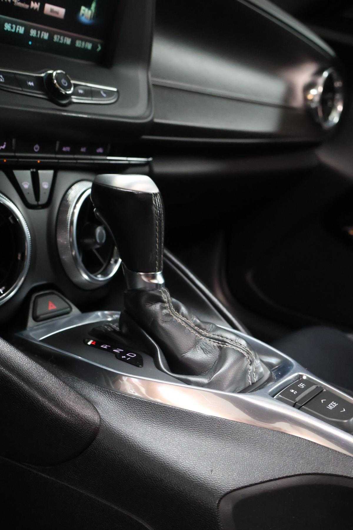 chevrolet-camaro-2017-gasolina-1998cc