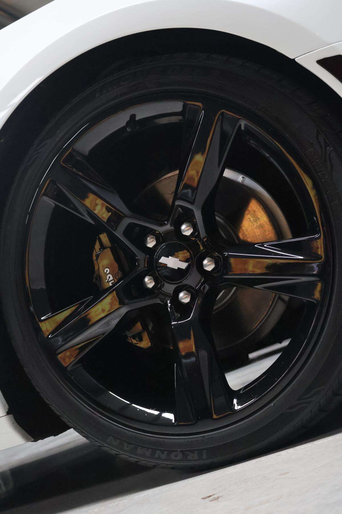 chevrolet-camaro-2017-gasolina-1998cc