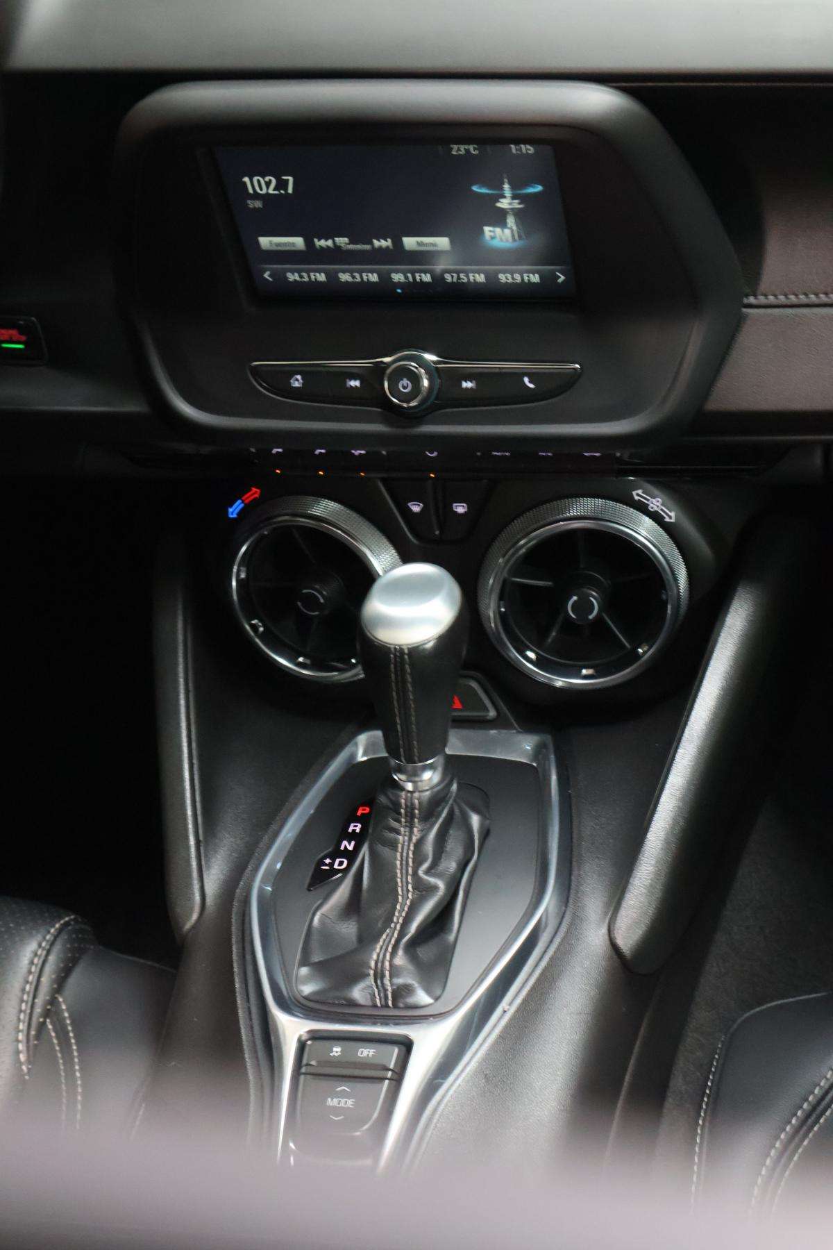 chevrolet-camaro-2017-gasolina-1998cc