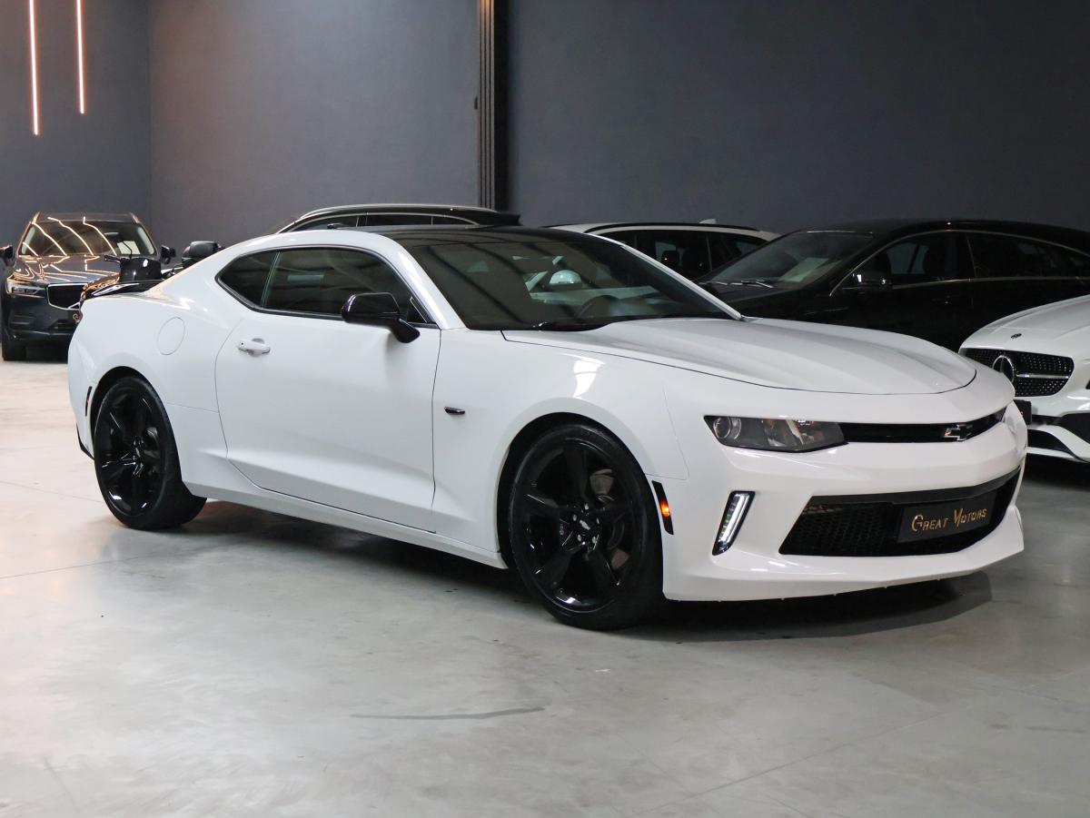 chevrolet-camaro-2017-gasolina-1998cc