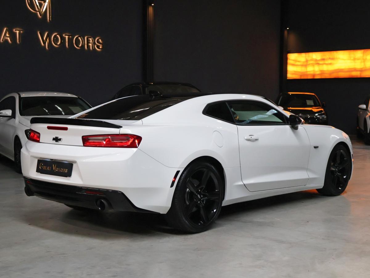 chevrolet-camaro-2017-gasolina-1998cc