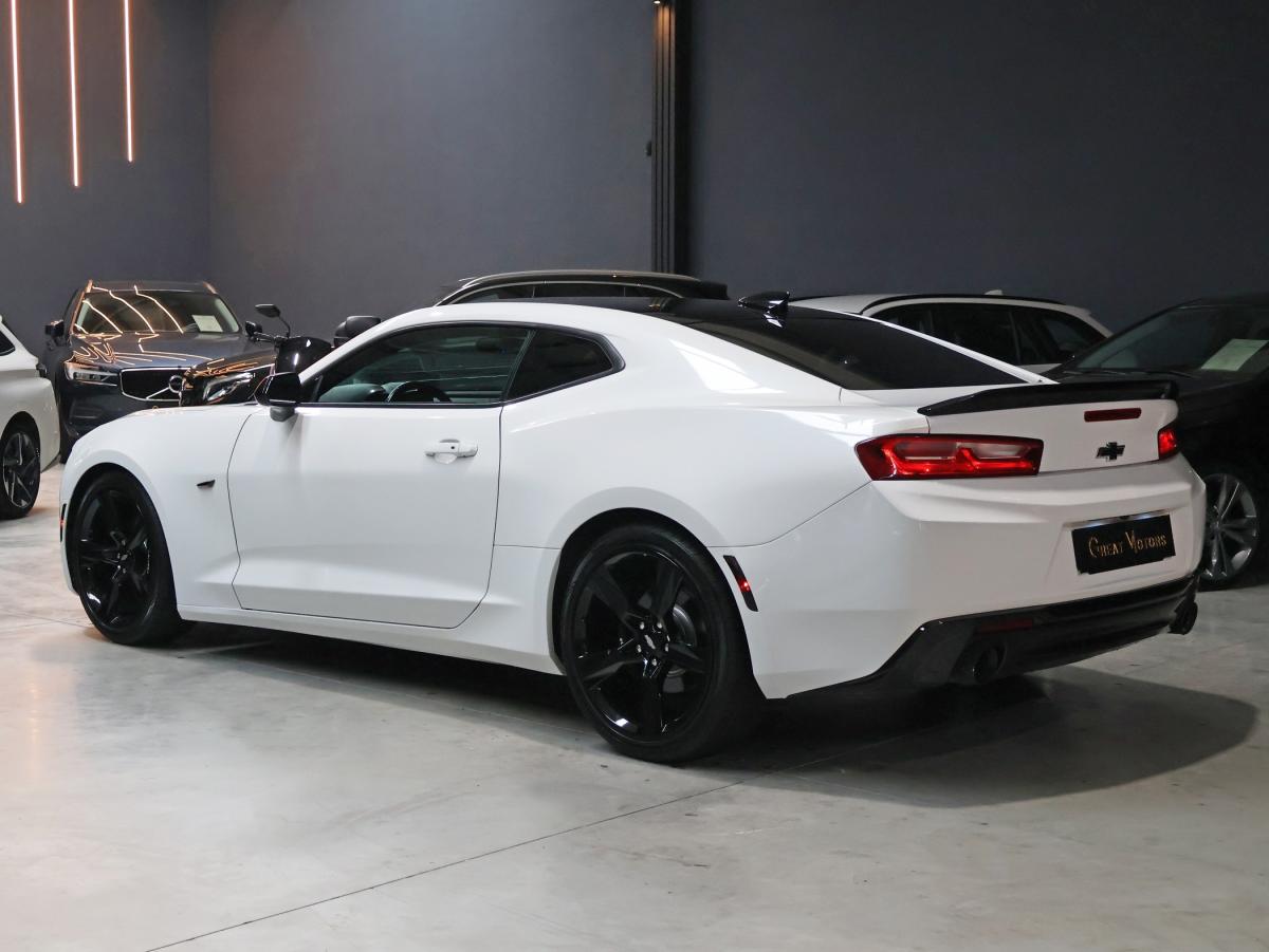 chevrolet-camaro-2017-gasolina-1998cc