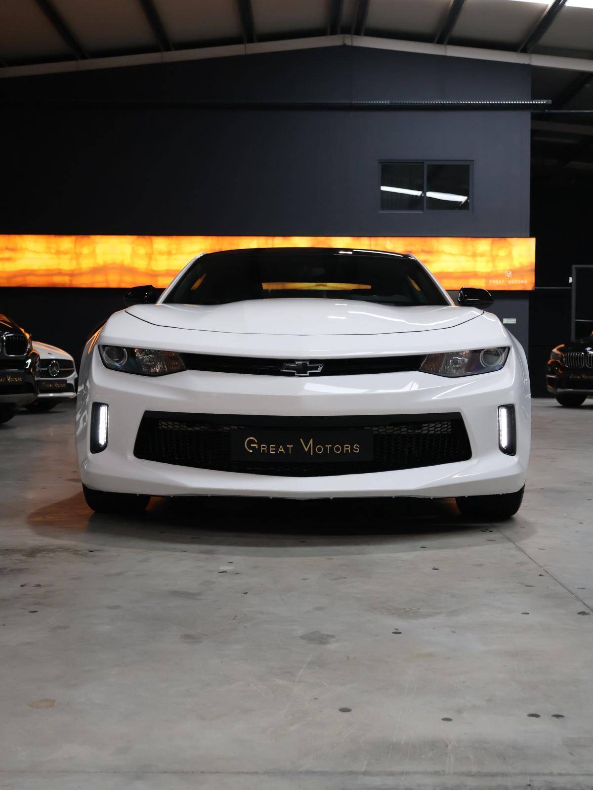 chevrolet-camaro-2017-gasolina-1998cc