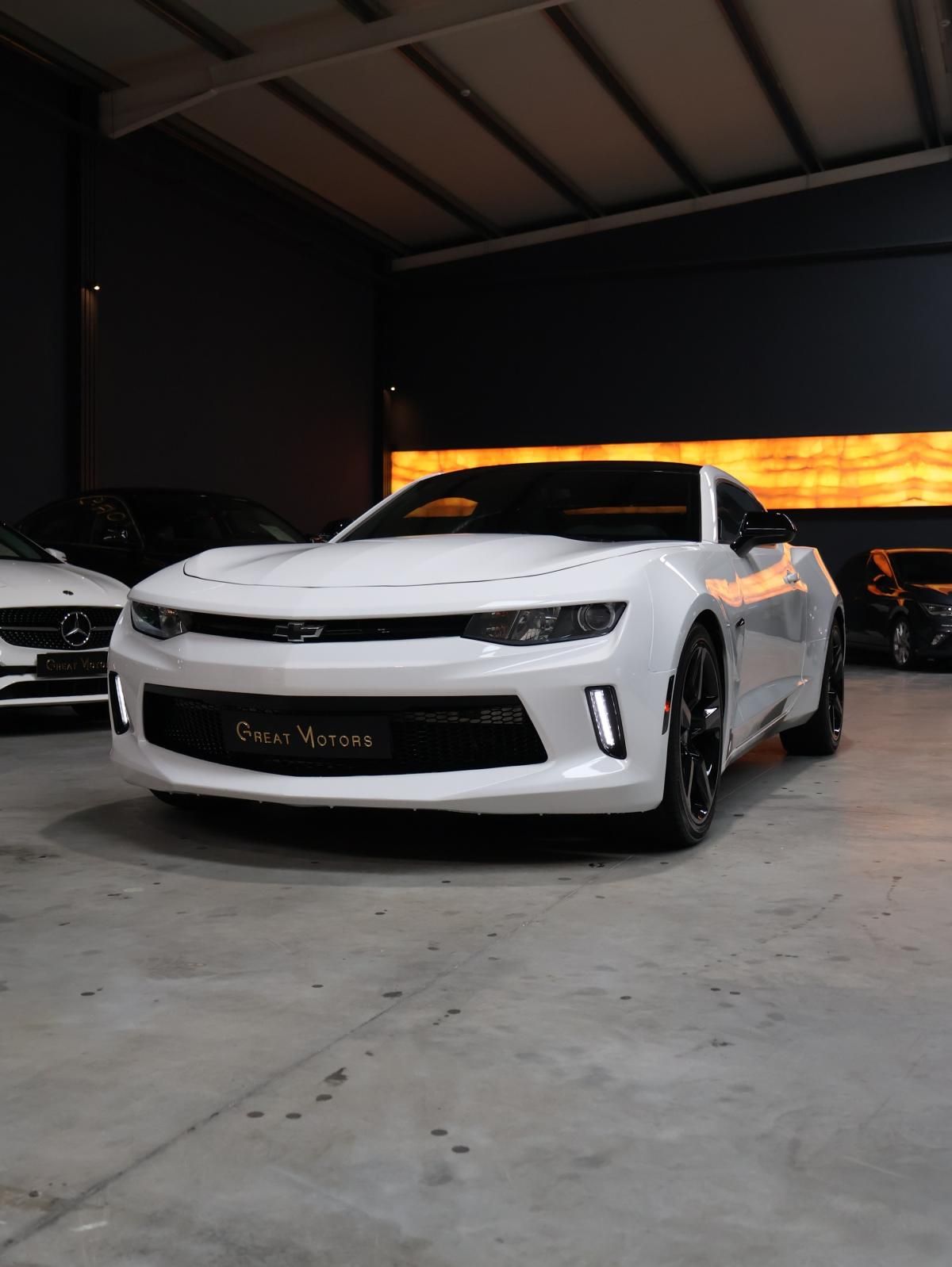 chevrolet-camaro-2017-gasolina-1998cc