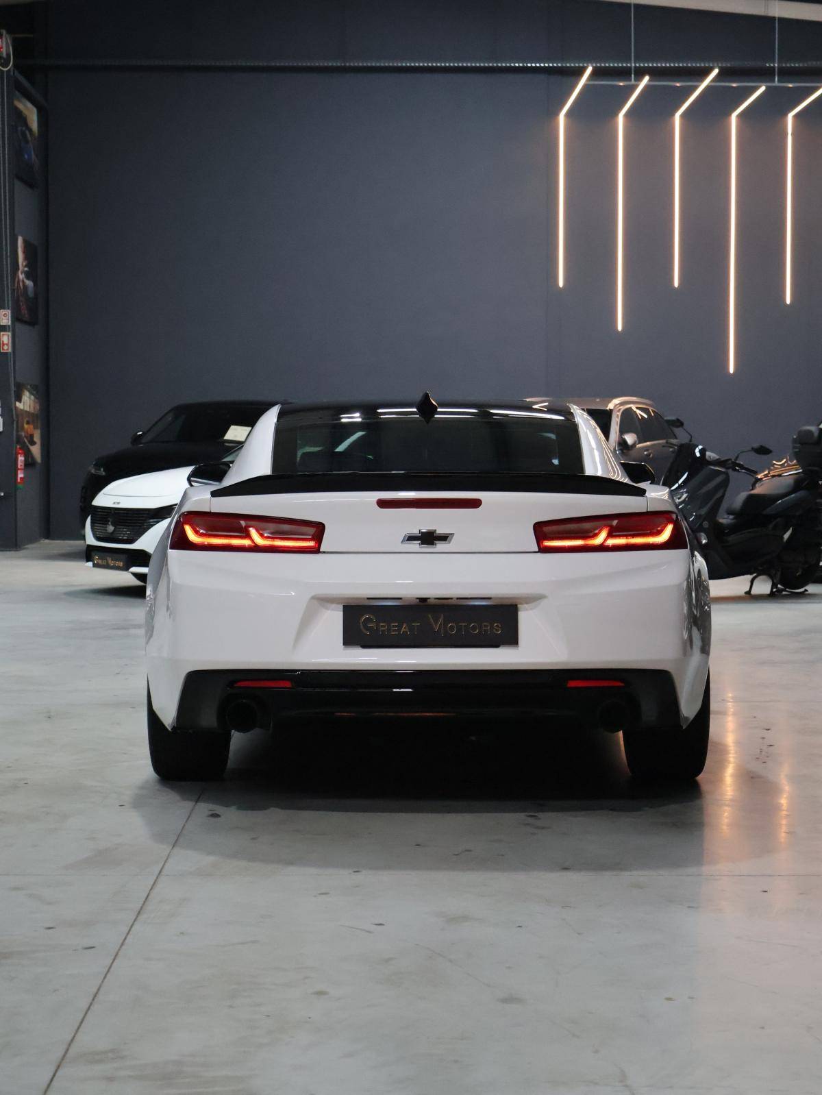chevrolet-camaro-2017-gasolina-1998cc