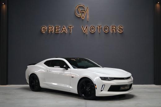 chevrolet-camaro-2017-gasolina-1998cc