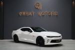 chevrolet-camaro-2017-gasolina-1998cc
