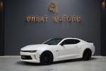 chevrolet-camaro-2017-gasolina-1998cc
