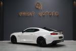 chevrolet-camaro-2017-gasolina-1998cc