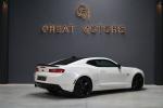 chevrolet-camaro-2017-gasolina-1998cc