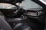 chevrolet-camaro-2017-gasolina-1998cc