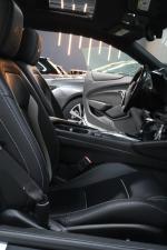 chevrolet-camaro-2017-gasolina-1998cc