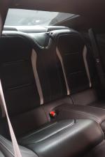 chevrolet-camaro-2017-gasolina-1998cc