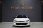 chevrolet-camaro-2017-gasolina-1998cc