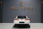 chevrolet-camaro-2017-gasolina-1998cc