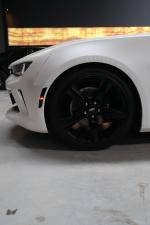 chevrolet-camaro-2017-gasolina-1998cc