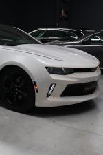 chevrolet-camaro-2017-gasolina-1998cc