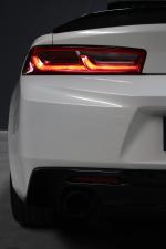 chevrolet-camaro-2017-gasolina-1998cc