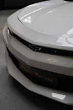 chevrolet-camaro-2017-gasolina-1998cc