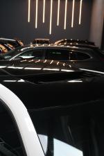 chevrolet-camaro-2017-gasolina-1998cc