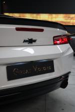 chevrolet-camaro-2017-gasolina-1998cc