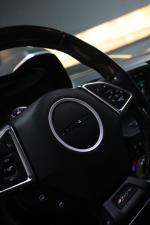 chevrolet-camaro-2017-gasolina-1998cc