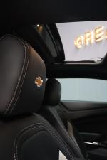 chevrolet-camaro-2017-gasolina-1998cc