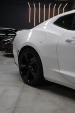 chevrolet-camaro-2017-gasolina-1998cc