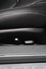 chevrolet-camaro-2017-gasolina-1998cc