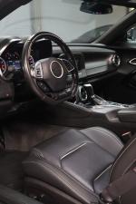 chevrolet-camaro-2017-gasolina-1998cc