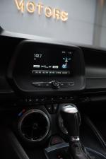chevrolet-camaro-2017-gasolina-1998cc