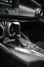 chevrolet-camaro-2017-gasolina-1998cc