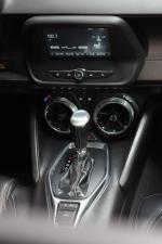 chevrolet-camaro-2017-gasolina-1998cc