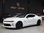 chevrolet-camaro-2017-gasolina-1998cc
