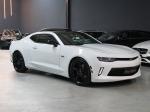 chevrolet-camaro-2017-gasolina-1998cc