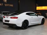 chevrolet-camaro-2017-gasolina-1998cc