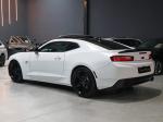 chevrolet-camaro-2017-gasolina-1998cc