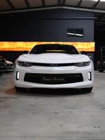 chevrolet-camaro-2017-gasolina-1998cc