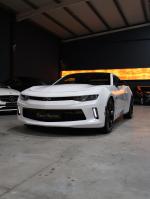 chevrolet-camaro-2017-gasolina-1998cc