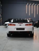 chevrolet-camaro-2017-gasolina-1998cc