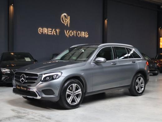 mercedes-benz-glc-2019-diesel-2143cc