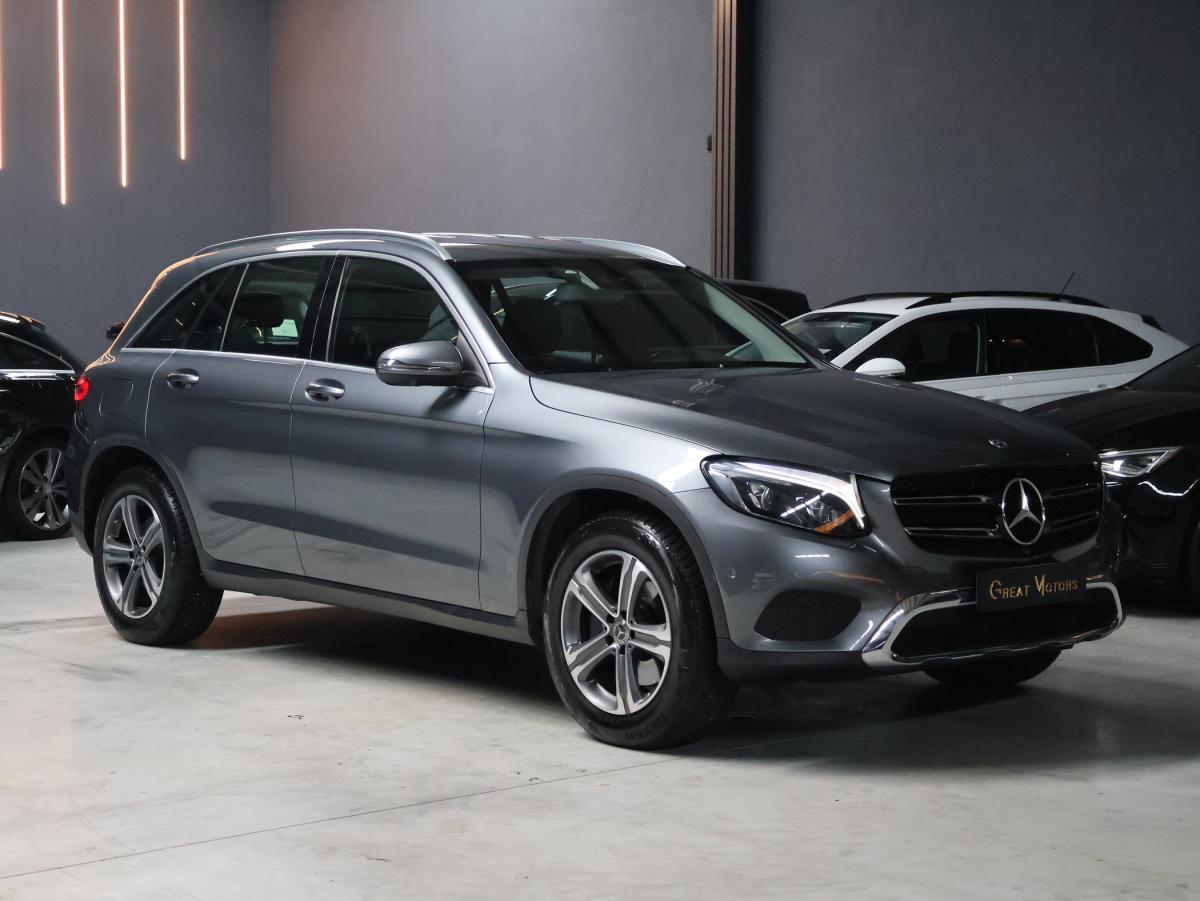 mercedes-benz-glc-2019-diesel-2143cc