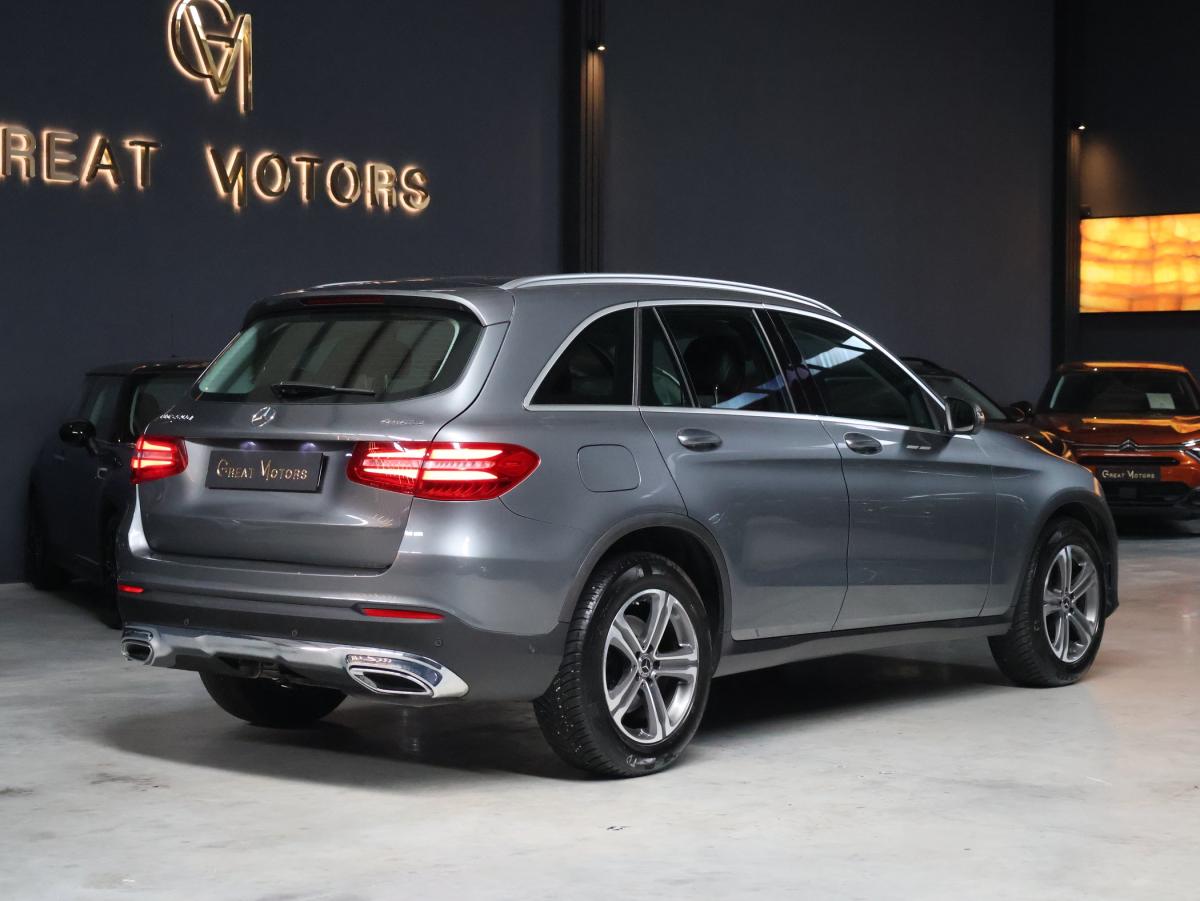 mercedes-benz-glc-2019-diesel-2143cc