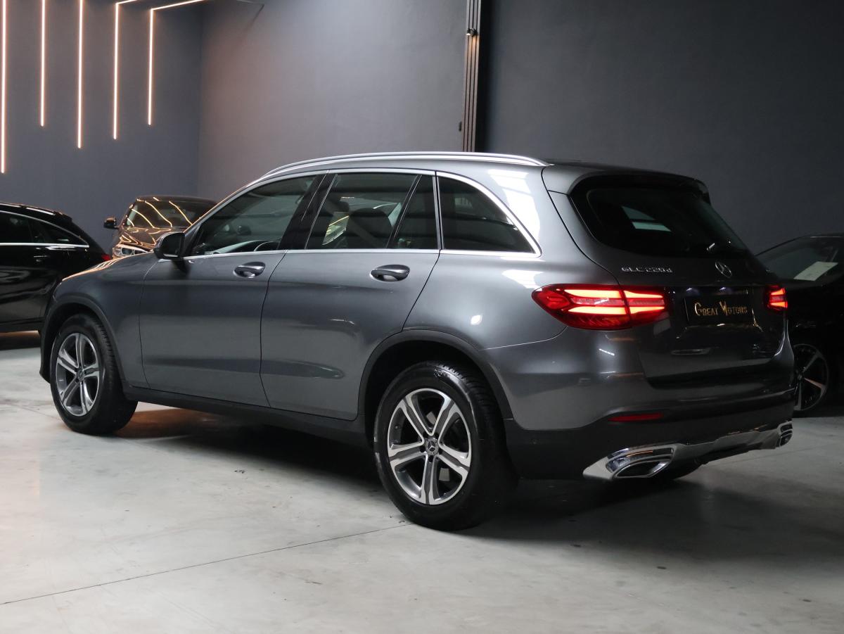 mercedes-benz-glc-2019-diesel-2143cc