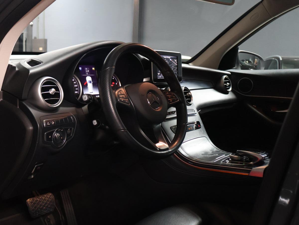 mercedes-benz-glc-2019-diesel-2143cc