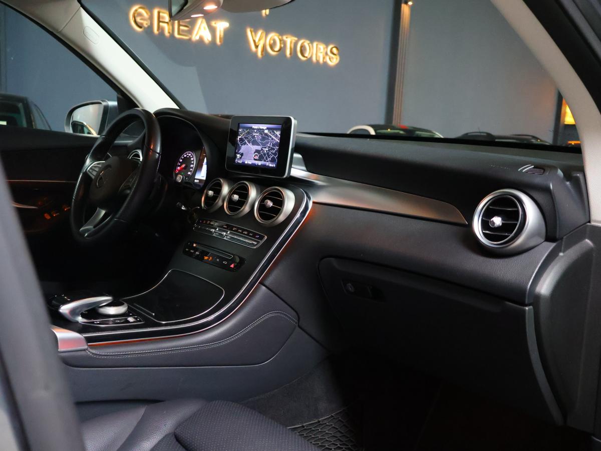 mercedes-benz-glc-2019-diesel-2143cc