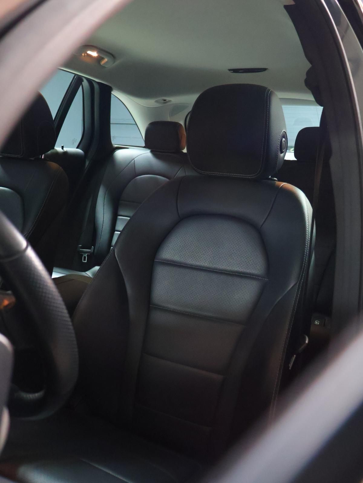 mercedes-benz-glc-2019-diesel-2143cc