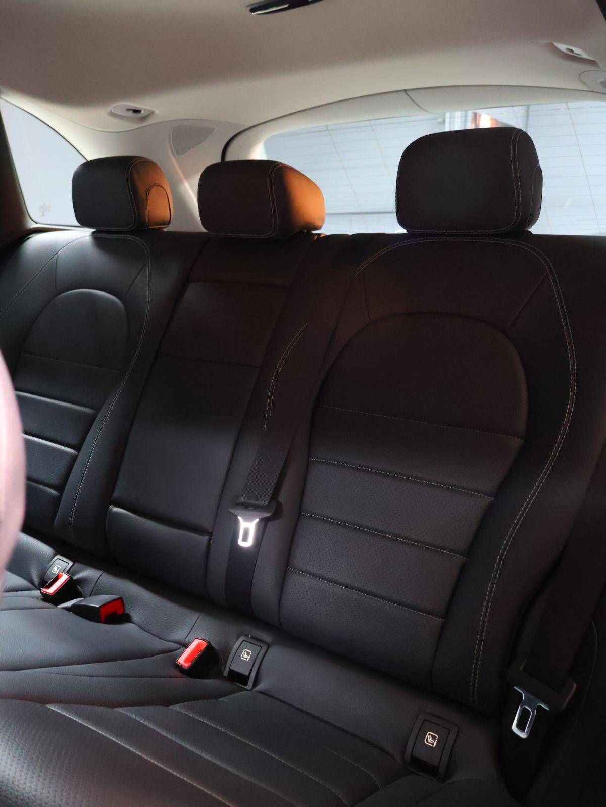 mercedes-benz-glc-2019-diesel-2143cc