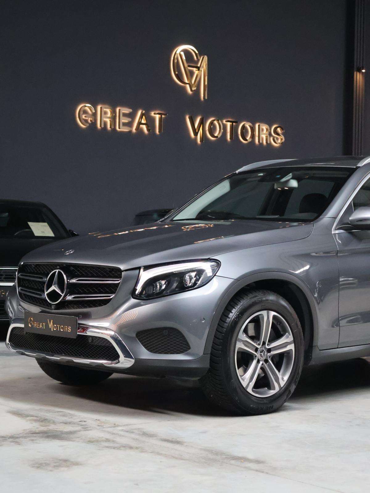 mercedes-benz-glc-2019-diesel-2143cc
